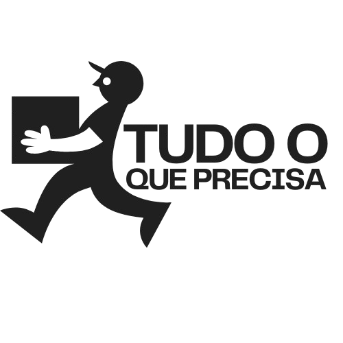 tudooqueprecisa